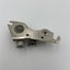 Vintage Various Sewing Machine Parts for Repair and Replacement Carousel 5