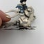 Vintage Various Sewing Machine Parts for Repair and Replacement Carousel 7
