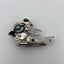 Vintage Various Sewing Machine Parts for Repair and Replacement Carousel 8