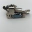 Vintage Various Sewing Machine Parts for Repair and Replacement Carousel 9