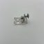 Vintage Various Sewing Machine Parts for Repair and Replacement Carousel 10