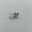 Vintage Various Sewing Machine Parts for Repair and Replacement Carousel 11