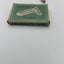 Vintage Various Sewing Machine Parts for Repair and Replacement Carousel 12