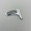 Vintage Various Sewing Machine Parts for Repair and Replacement Carousel 13