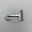 Vintage Various Sewing Machine Parts for Repair and Replacement Carousel 14