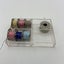 Vintage Various Sewing Machine Parts for Repair and Replacement Carousel 15