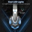 Gaming Headset Fits for PS5 PS4 Xbox One, Noise Cancelling Wired Gaming Hea Carousel 5