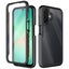 Samsung A26 5G case - New (Stock in NZ) Carousel 1