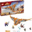 Loading Image 2 of 4