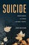 Suicide by John Bateson - Hardcover Carousel 1
