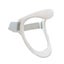 Neck Brace Cervical Traction Device Posture Corrector Cervical Collar Cervical N Carousel 3