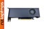 Loading Image 1 of 3