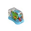 Loading Image 1 of 3