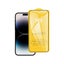 Loading Image 1 of 1