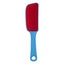 Loading Image 1 of 2
