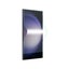 Loading Image 1 of 5
