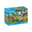 Playmobil - Observatory for Dimorphodon Carousel 1