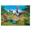 Playmobil - Observatory for Dimorphodon Carousel 3