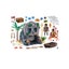 Playmobil - Skull Island Carousel 2