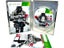 Sniper Ghost Warrior 2 (XBox 360) *STEEL EDITION* Carousel 4
