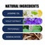 2X Pheromone Perfume Aphrodisiac Intimate Perfume Sale Sale Sale Carousel 5