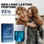 2X Pheromone Perfume Aphrodisiac Intimate Perfume Sale Sale Sale Carousel 1