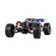 Loading Image 1 of 7