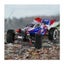 Loading Image 7 of 7