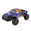 Loading Image 1 of 7
