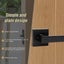 Loading Image 2 of 7