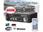 Stereo Amplifier Sale Sale Carousel 2