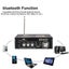 Stereo Amplifier Sale Sale Carousel 3