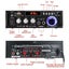 Stereo Amplifier Sale Sale Carousel 5