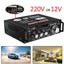 Stereo Amplifier Sale Sale Carousel 6