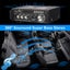 Stereo Amplifier Sale Sale Carousel 7