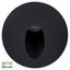 Loading Image 1 of 1