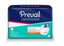 Prevail Underwear Extra Absorbency Medium - 4 pks of 20, Pack of 4 Carousel 1