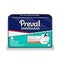 Prevail Underwear Extra Absorbency Medium - 4 pks of 20, Pack of 4 Carousel 2