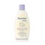 Aveeno Baby Calming Comfort Bath Wash, Tear Free, Lavender & Vanilla, 8 Fl. Oz. Carousel 1