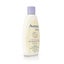 Aveeno Baby Calming Comfort Bath Wash, Tear Free, Lavender & Vanilla, 8 Fl. Oz. Carousel 2