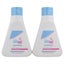 Sebamed Children's Shampoo Ultra Mild No Tear Non Drying Formula pH 5.5 Dermatol Carousel 1