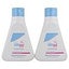Sebamed Children's Shampoo Ultra Mild No Tear Non Drying Formula pH 5.5 Dermatol Carousel 2