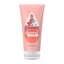 Johnson's Baby Curl Defining Tear-Free Kids' Leave-in Conditioner with Shea Butt Carousel 1