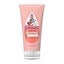Johnson's Baby Curl Defining Tear-Free Kids' Leave-in Conditioner with Shea Butt Carousel 2