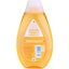 Johnsons Baby Shampoo 13.6 Ounce (400ml) (6 Pack) Carousel 2