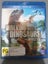 Walking with Dinosaurs: The Movie (Blu-ray) Carousel 1