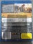 Walking with Dinosaurs: The Movie (Blu-ray) Carousel 2