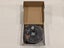 Creality CR-6 SE 3D Printer (235x235x250 mm) Carousel 16