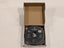 Creality CR-6 SE 3D Printer (235x235x250 mm) Carousel 15