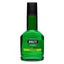 Brut Classic Scent, Cologne 5 oz (I0052265) Carousel 1